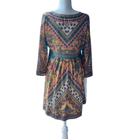 Umgee Multi colored Size M - Picture 2 of 4